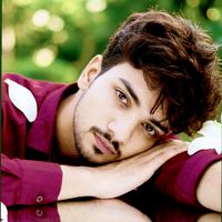 prince_niloy_60
