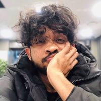 manojrajapaksha7
