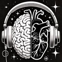 cl_music