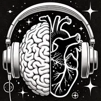 original sound - cl_music