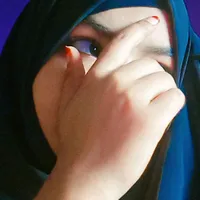 original sound - user592128956