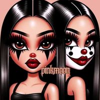 joana.rojas2