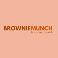original sound - Browniemunch