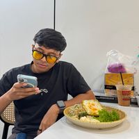ahmsyvd