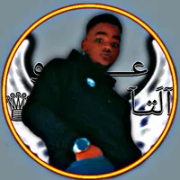 original sound - altargi07