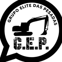 original sound - .pesadas