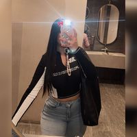 nissrin_zd1