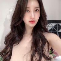 오리지널 사운드 - 여리여리yeoriyeori
