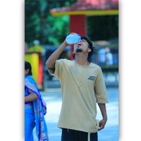 xotuh_03
