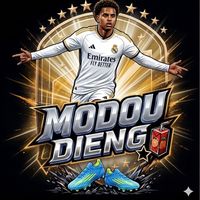 dienglemeringue0