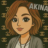 ckkr1011