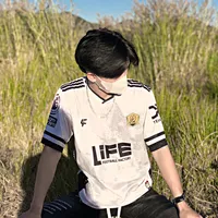 original sound - asktljv8