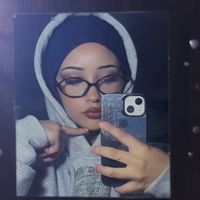 _heba_i