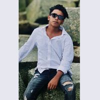 asrafulokhey