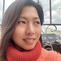 seldron_nnamgyal