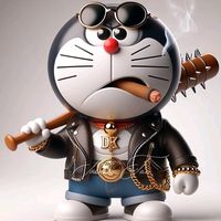 原聲 - 汽車好物推薦官