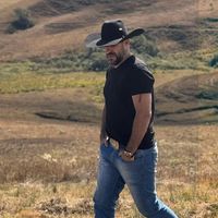 cowboyforasteiro7
