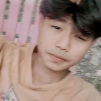 thet.paing.phyo.9