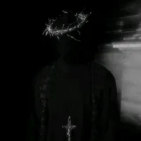 original sound - mishell_5115