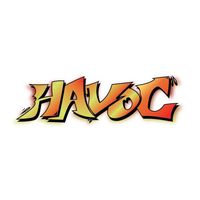 original sound - HAVOC