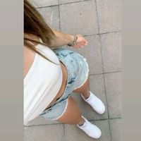 stephiefans