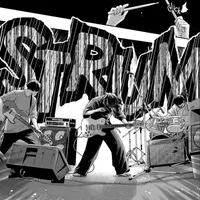 original sound - _.the.smiths._