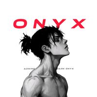 onyx_quotes_01