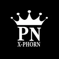 original sound - pn_x_phorn