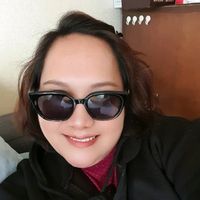 original sound - abbi