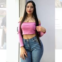 abi.jazmin