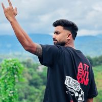 dula_react