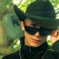 original sound - el_chamaquito_alexis