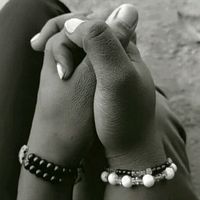 user_myra_bell