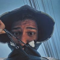 bryanvibescol