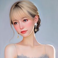 floranail81