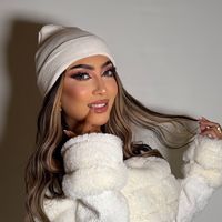 talolil