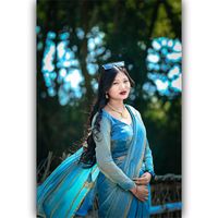 girl..ofqueen0