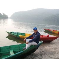 karban.shrestha