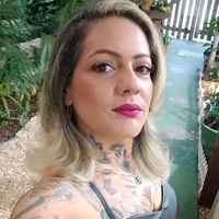 denise_santos86