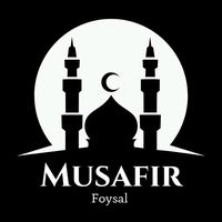 foysalahmed1810