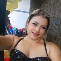 karlys314