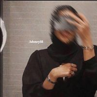 _lshmry18