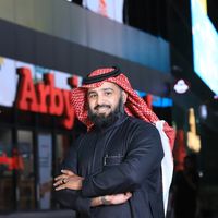 ali401177