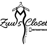 zuucloset