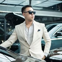 simonchheng
