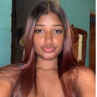 ashly_hedeman