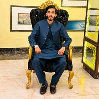 mrwaqarking333