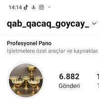 qab_qacaq_goycay_