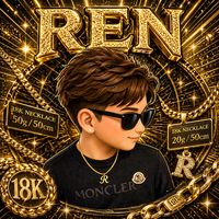 sr___en00
