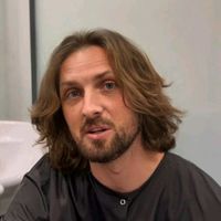 оригинальный звук